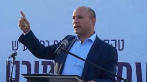 חכ מתן כהנא פרסם ברשת החברתית פייסבוק סיפור על עמנואל מורנו. × ×¤×ª×œ×™ ×'× ×˜ Naftali Bennett ×—× ×•×›×ª ×¨×—×•×' ×¢×œ ×©× ×¢×ž× ×•××œ ×ž×•×¨× ×• Facebook
