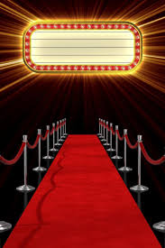 Red carpet background for pictures. 140 Best Red Carpet Background Ideas In 2021 Red Carpet Background Red Carpet Backdrop Red Carpet