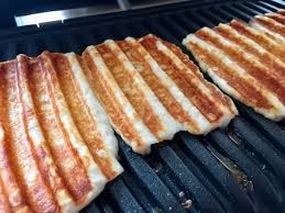 Halloumi Kase Grillen Im Kontaktgrill Nur 6 Minuten Optigrill Rezepte Rezept Rezepte Kontaktgrill Rezepte Halloumi