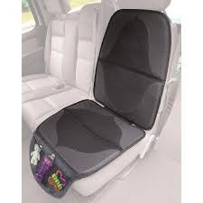Summer Infant Elite Duomat 2 In 1 Seat Protector Target Baby Car Seats Car Seats Car Seat Protector
