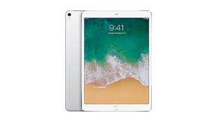 Filter 11 t0 12 h tablet 13 t0 15 h tablet 18 h & above tablet super amoled tablet ips lcd tablet oled displaytablet 7 inches tablets 8 inches tablets 9 inches tablets 10 inches tablets 12 inch and plus 2mp front. Refurbished 10 5 Inch Ipad Pro Wi Fi 64gb Silver Apple