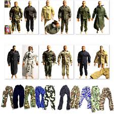 The gijoe community on reddit. 1 6 21st Century Spielzeug Die Ultimative Soldat Wwii Deutsch Uniform Kleidung Camo Fur 12 Action Figure Puppen Military Gi Joe Spielzeug Action Figures Aliexpress