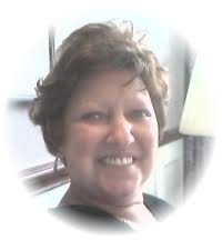 Brenda Kay Flake Campbell (1958-2005)