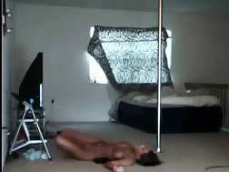 Enjoy our hd porno videos on any device of your choosing! Free Pole Dance Porn Videos