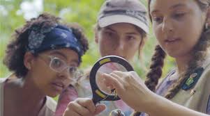 Indiana Humanities Film Project