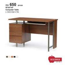 With a background of more than 30 years, furniture designers from italy, germany and japan, red apples products are of a contemporary european design with some east asian elements included. Red Apple Furniture Malaysia Redapplemy Profile Pinterest
