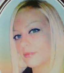 Introduction and warning about fentanyl