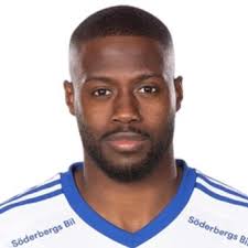 Profile Sam Dryden, : Info, news, matches and statistics