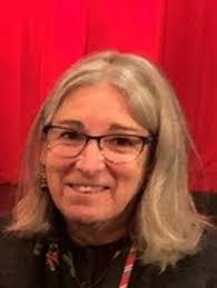 Esther Daly's Instagram, Twitter & Facebook