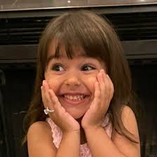 Lina Mokhiber and Joseph Galiano's Wedding Website