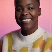 1500+ "Ke'osha" profiles