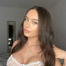 Ashley-evans Stripchat webcam model - profile & free live sex show -  Camwhores4you.com