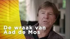 Duik met ons in de geschiedenis en voel hoe andere tijden herleven. Andere Tijden Sport Youtube