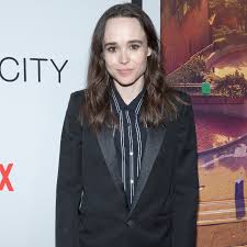 Willkommen auf elliot page online, der ersten und besten fanseite über elliot page. Why Elliot Page Coming Out As Trans Is Consequential To Queer People Everywhere Buro 24 7 Malaysia