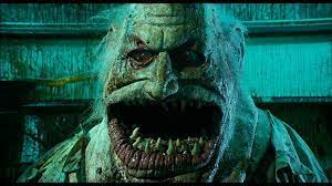 Mar 18, 2021 · demon slayer: Jack Brooks Monster Slayer 2007 Full Movie Video Dailymotion
