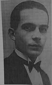 Chapter 15 The Devil's Popess in: Esotericism and Deviance