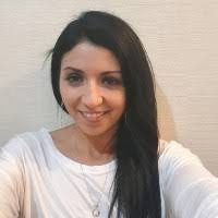 Pamela Saavedra Alvarez