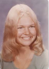 For those that asked** Kathy Snow Mosely, Scott Clark, Debbie Silverstone  Evans, Jim Broman and Lisa Mastroff. Some of us from the Class of '76