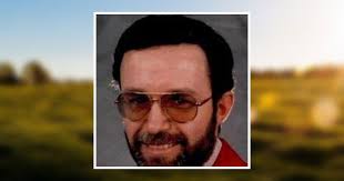 Philip G Heise Obituary February 8, 2016