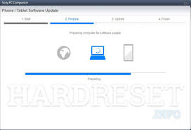 Unlock sony xperia z3 with android data recovery tool. Master Reset Sony Xperia Z3 Compact D5833 How To Hardreset Info