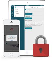 How to sign into adp app. Adp Mobile App Hr And Payroll Solutions