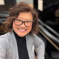 70+ "Behringer" profiles