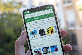 Elegid un color, tirad los dados y comenzad una partida que no terminará hasta que uno de vosotros gane. Los Mejores Juegos Para Android De 2019 Hasta Ahora