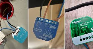 Image result for site:byggahus.se installera-ac