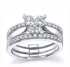 Butterfly Wedding Set Omg Wedding Rings Engagement Butterfly Wedding Engagement