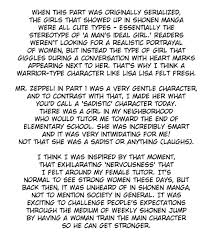 Hirohiko araki (荒木 飛呂彦, araki hirohiko, born june 7, 1960) is a japanese manga artist. Tumblr