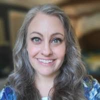 200+ "Trish Trish" profiles