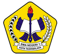 Ekstra kurikuler sman 7 tasikmalaya : Sma Negeri 1 Tasikmalaya Wikipedia Bahasa Indonesia Ensiklopedia Bebas