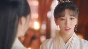 Watch the latest Sassy Beauty Episode 9 online with English subtitle for  free