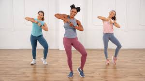 30 Minute Calorie Burning Cardio Dance Workout That S Perfect For The Holidays Youtube Dancing can be an intense workout that burns major calories. 30 minute calorie burning cardio dance workout that s perfect for the holidays