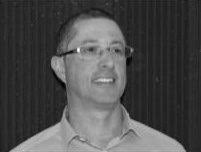 Loyalty program specialist