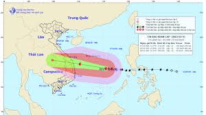 Cập nhật tin tức ngôi sao giải trí, video clip, hình ảnh những người nổi tiếng, tin hot, chuyện hậu trường, đời tư showbiz, scandal sao việt và thế giới tuần qua. Bao Sá»' 9 Giáº­t Cáº¥p 17 HÆ°á»›ng Vao Ä'a Náºµng Phu Yen Nhá»‹p Sá»'ng Kinh Táº¿ Viá»‡t Nam Tháº¿ Giá»›i