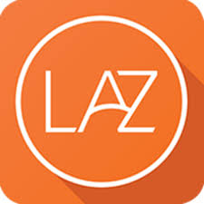 Lazada's constantly evolving technology, logistics and payments infrastructure connects this vast and at lazada, nothing stands still. Amazon Com Lazada Online Shopping Deals Appstore For Android