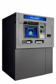 Csg's primary technology solutions are covered in our interactive infographic including alarm, video, access control, atm/itm, tcr, cybersecurity, middleware, . Cook Security Group