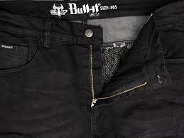 Bull It Sp120 Lite Jeans Review A Slim Fit For The Ride