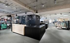 Hos oss handlar du enkelt sportutrustning intersport är världens största sportkedja med fler än 5500 butiker i 44 länder. Fahrrader Und Zubehor Online Kaufen Intersport Klopping