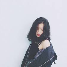 images?q=tbn:ANd9GcTM0vYB7lUbiBu54rlHreFk5WfoYGJHmlw2swAmWyKn2Bv-Aq9s