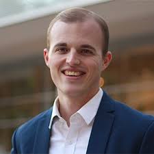 Very late, but happy to announce that after a great experience interning at  Bain & Company this summer, I have accepted an offer to return to their  Dallas office full-time this summer