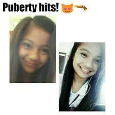 Gorgeous Girls Spotted