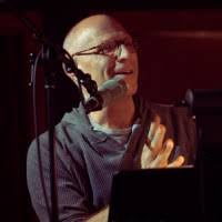 Jon Moshier Email & Phone Number