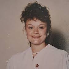 Kathy Enos's Instagram, Twitter & Facebook