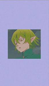 The seven deadly sins「七つの大罪 nanatsu no taizai」 is a manga written and illustrated by nakaba suzuki, and is currently serialized in weekly shōnen magazine. ð™·ðšŽðš•ðš‹ðš›ðšŠðš– ðš ðšŠðš•ðš•ðš™ðšŠðš™ðšŽðš› Anime Nanatsu Wallpaper