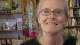 Fundraiser for Karen Vail by Cai Vail : Help Karen Get Back