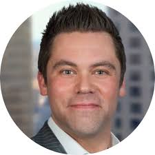 Executive Career Accelerator: Level-Up Your Leadership Career