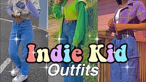 Good friends, good music, good food, good. Really Pretty Indie Kid Outfit Ideas For Fall Youtube
