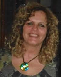 Cathy Lynn Medlock Obituary July 27, 2025